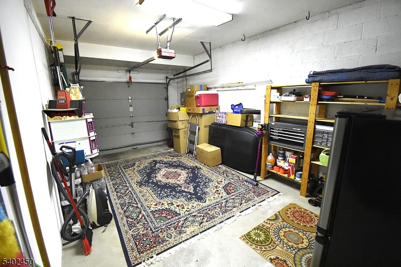 Skyview Heights - Residential