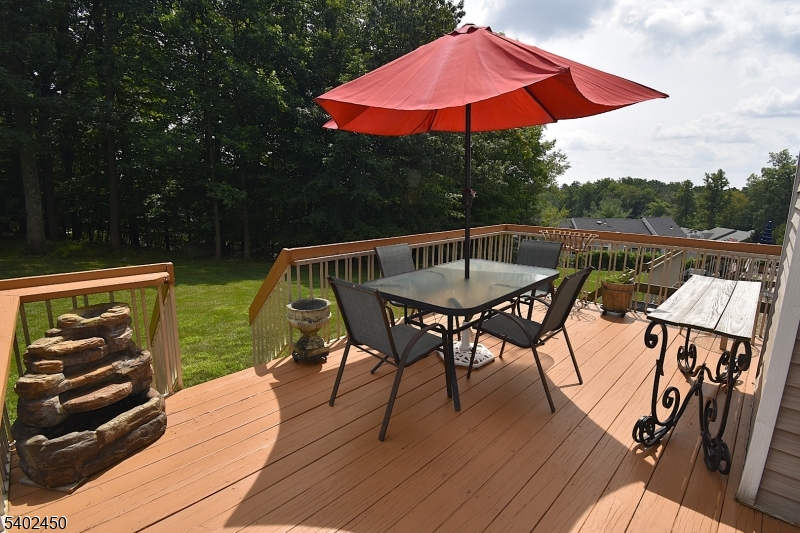 Skyview Heights - Residential