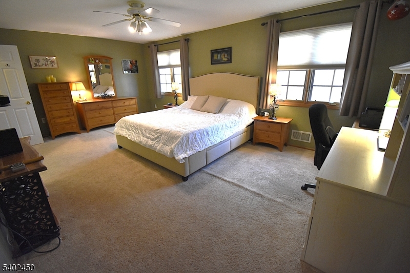 Skyview Heights - Residential