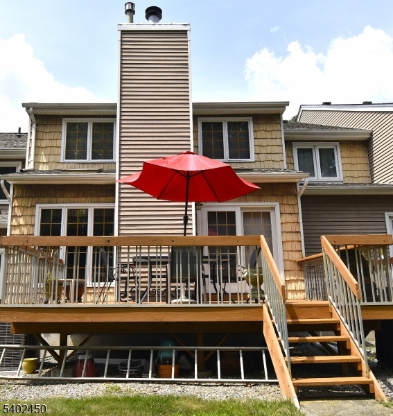 Skyview Heights - Residential