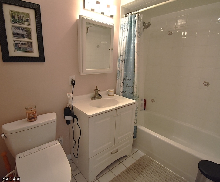 Skyview Heights - Residential