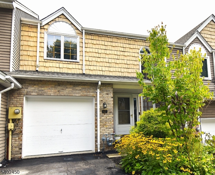 Skyview Heights - Residential