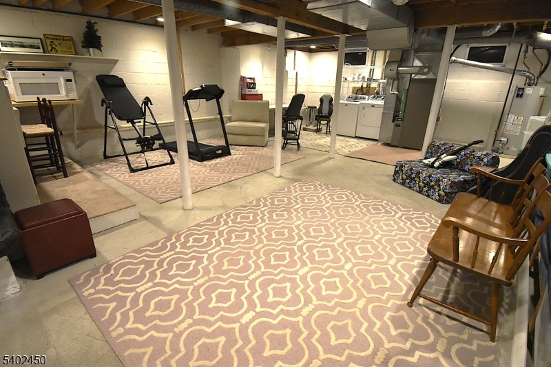 Skyview Heights - Residential