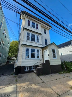 436 14TH AVE, IRVINGTON, NJ 07111 - Image bebd63a35e84d7bee5bae94d45a5c5e9/603131605