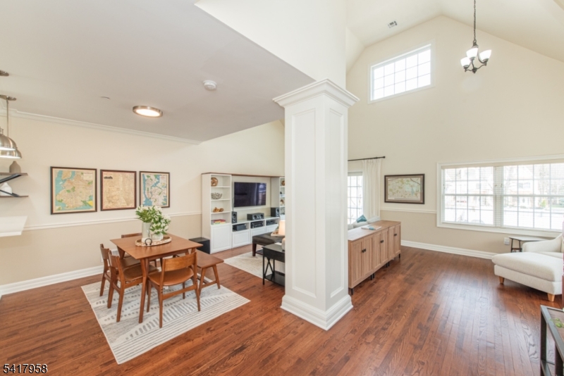 Riverbend - Residential