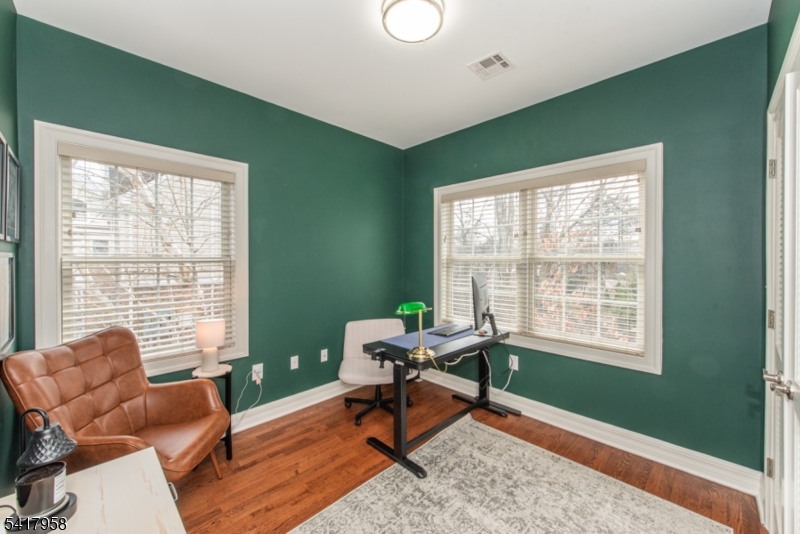 Riverbend - Residential