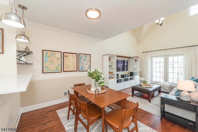 Riverbend - Residential