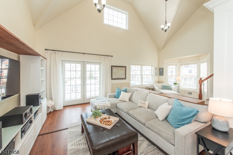 Riverbend - Residential