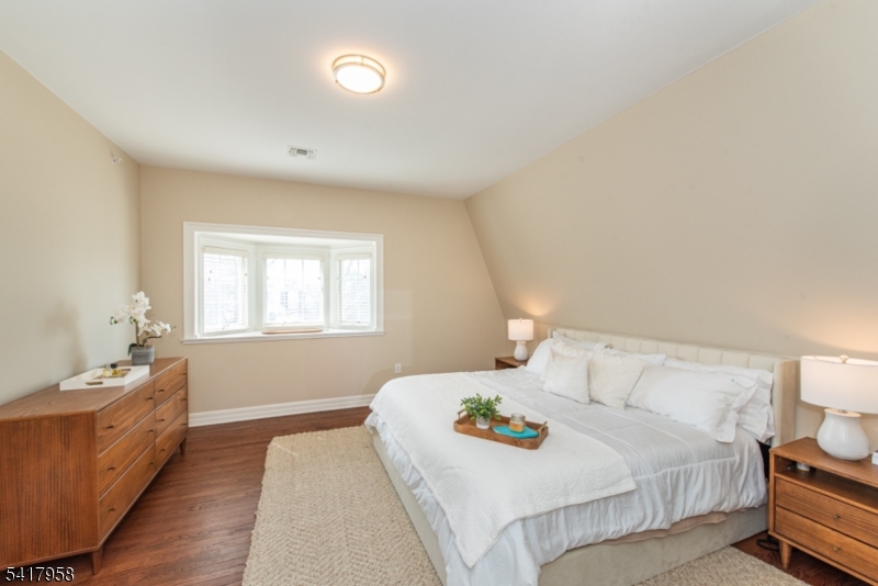 Riverbend - Residential