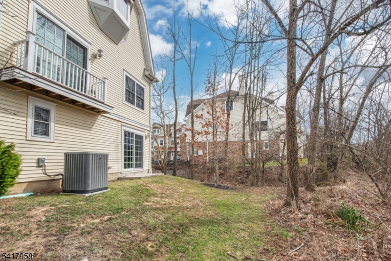 Riverbend - Residential