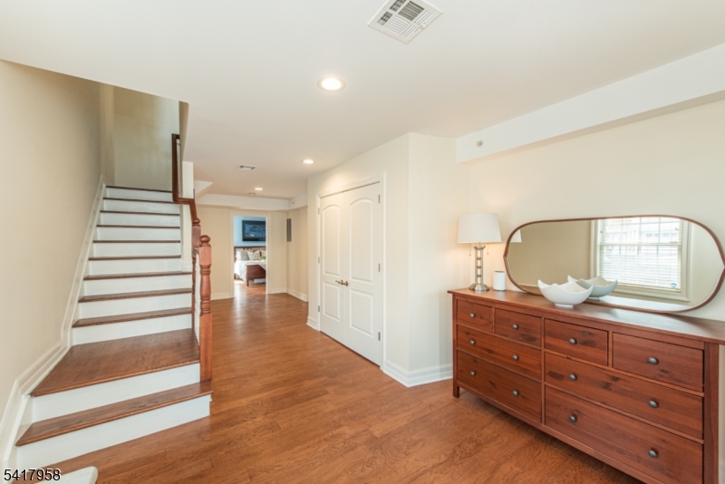 Riverbend - Residential