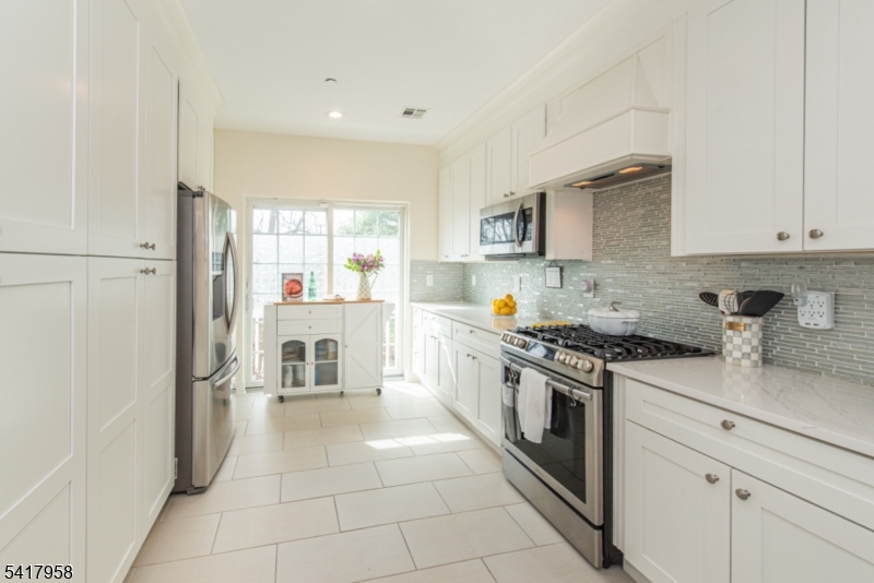 Riverbend - Residential