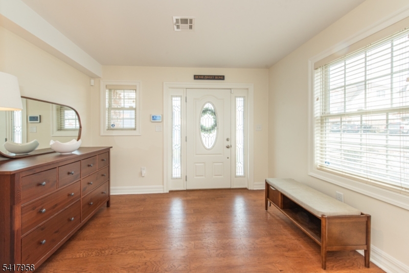 Riverbend - Residential