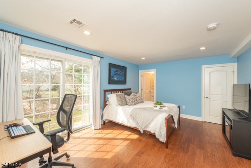 Riverbend - Residential