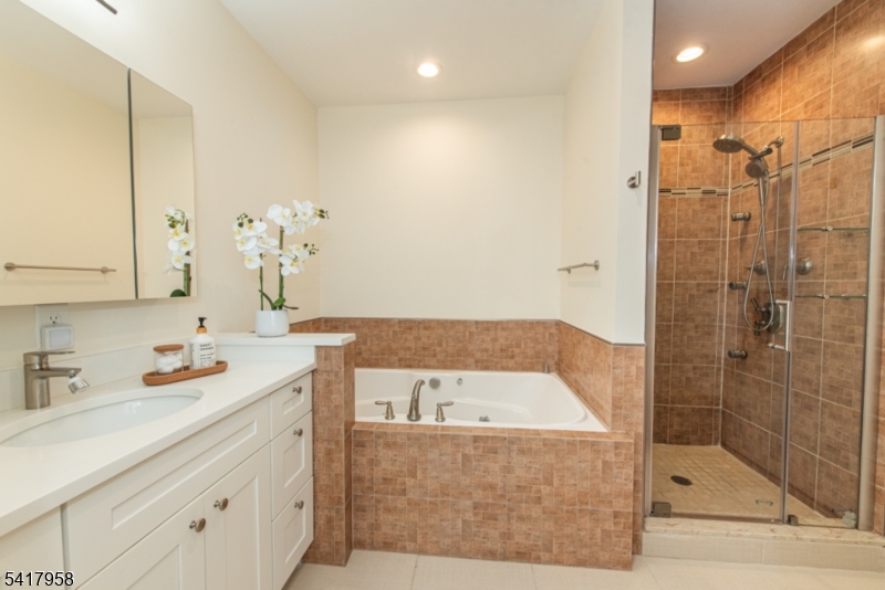 Riverbend - Residential