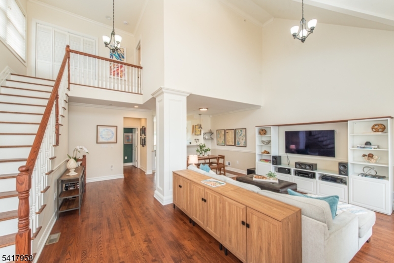 Riverbend - Residential