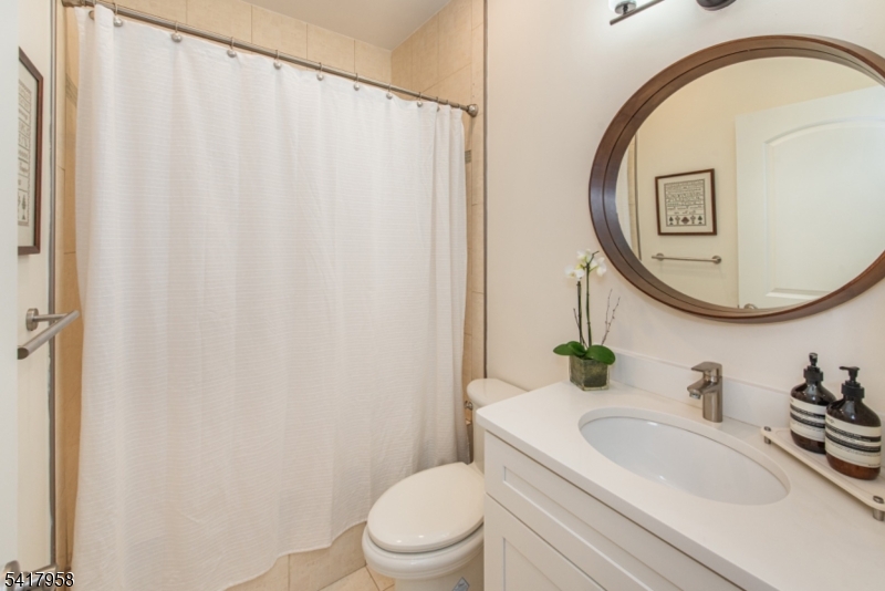 Riverbend - Residential