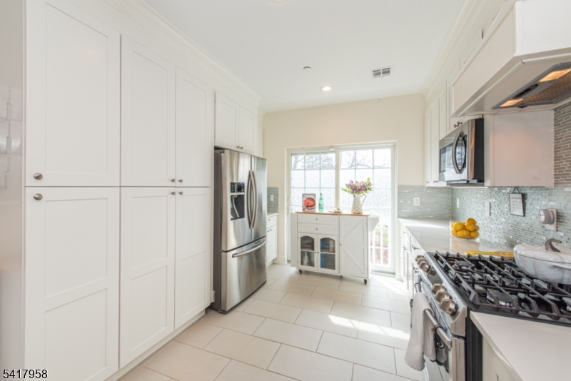 Riverbend - Residential