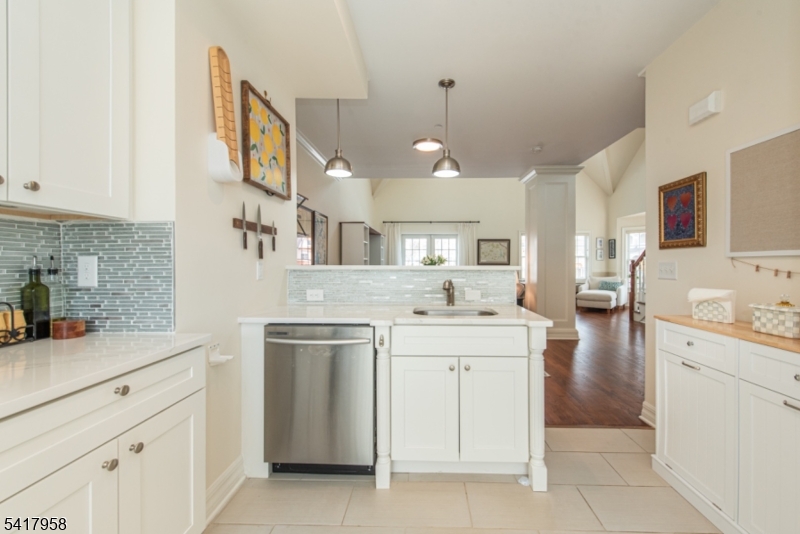 Riverbend - Residential