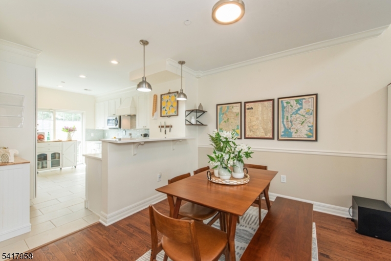 Riverbend - Residential