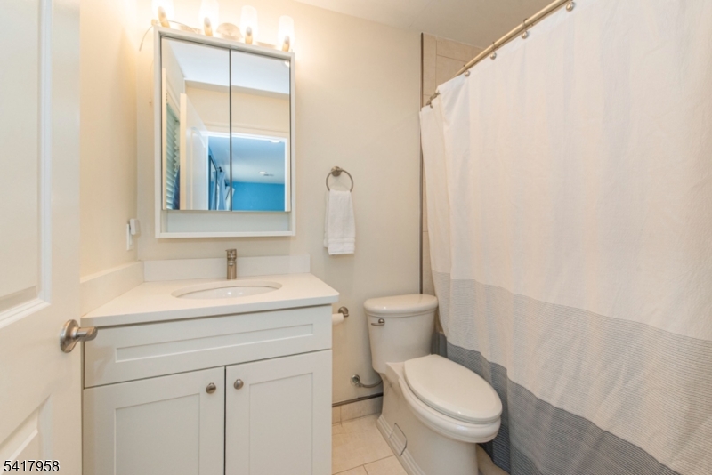 Riverbend - Residential