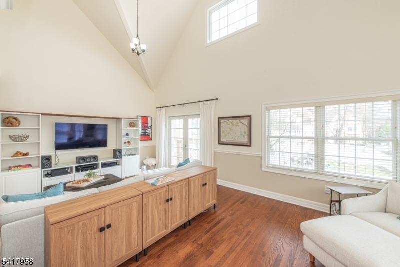 Riverbend - Residential