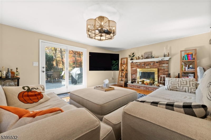 Sedgefield - Residential