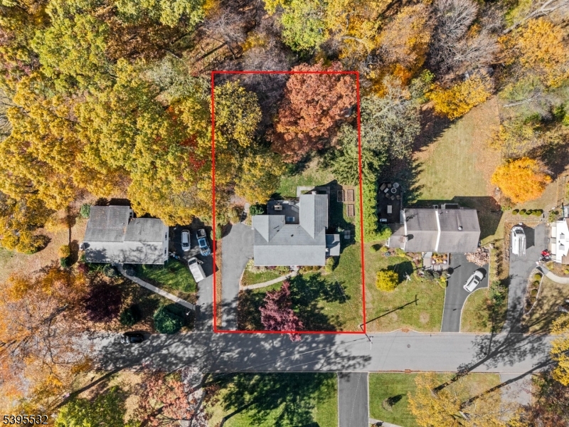 Sedgefield - Residential