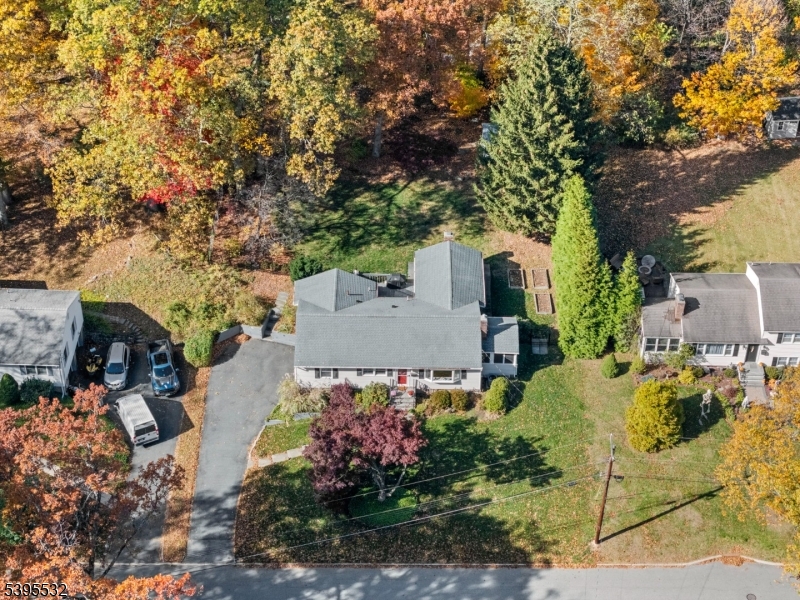 Sedgefield - Residential