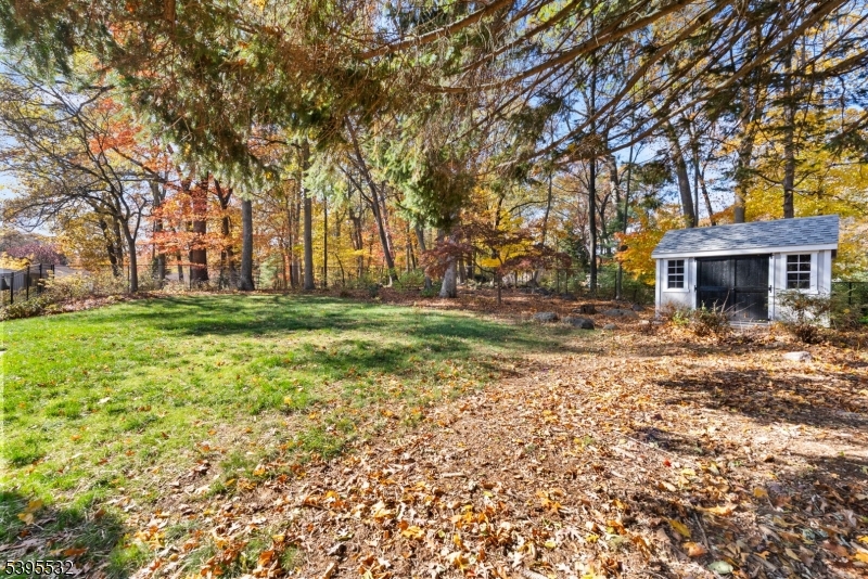 Sedgefield - Residential