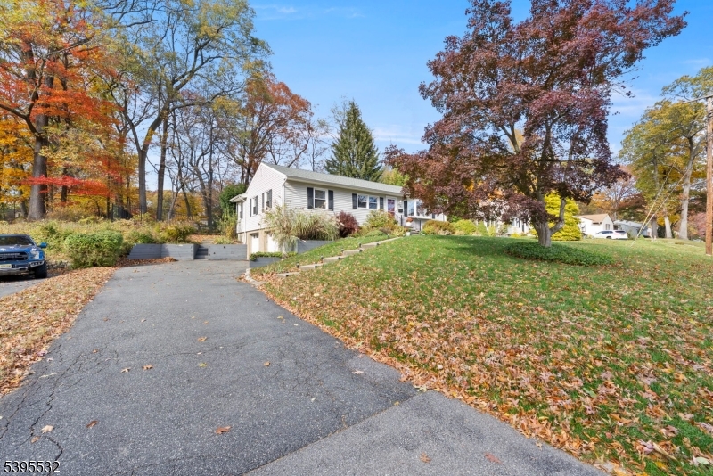 Sedgefield - Residential