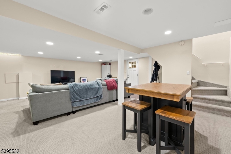 Sedgefield - Residential