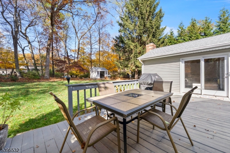 Sedgefield - Residential