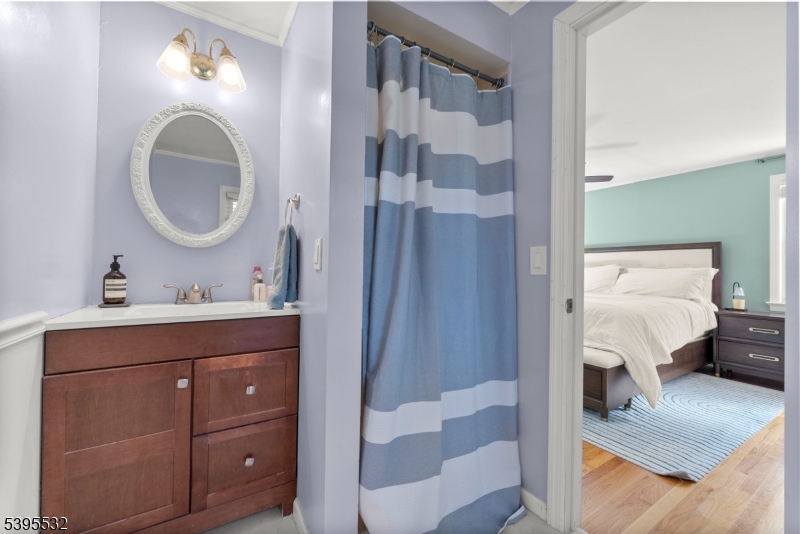 Sedgefield - Residential