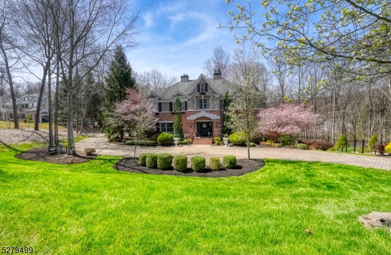 Beacon Hill - Residential