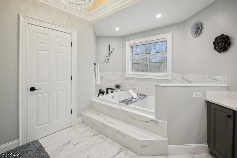 Beacon Hill - Residential