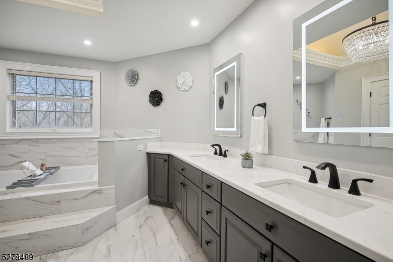 Beacon Hill - Residential