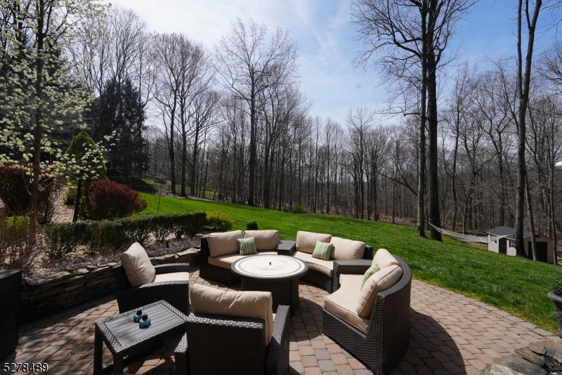 Beacon Hill - Residential