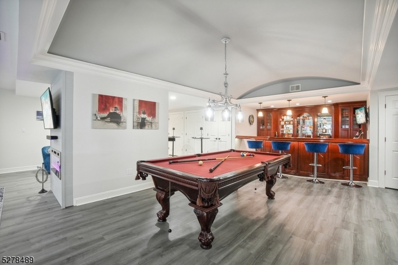 Beacon Hill - Residential