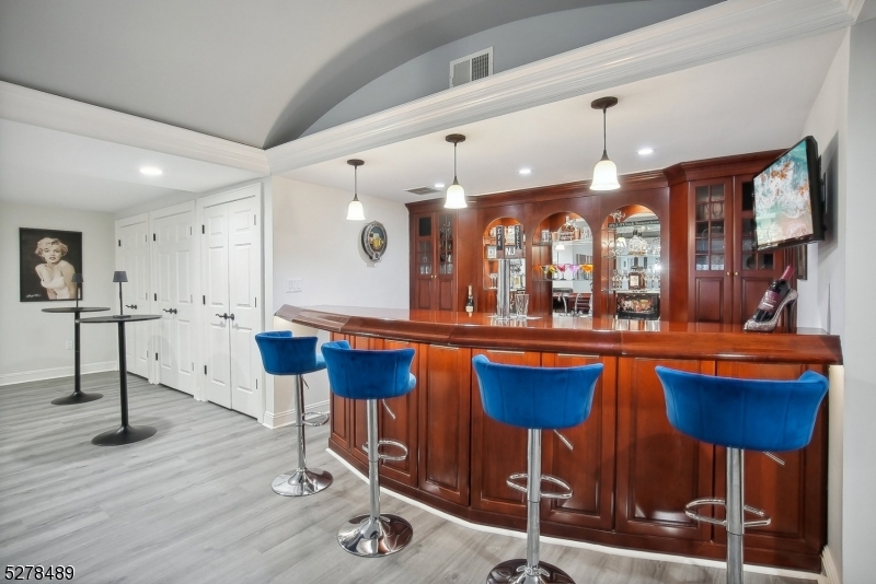 Beacon Hill - Residential