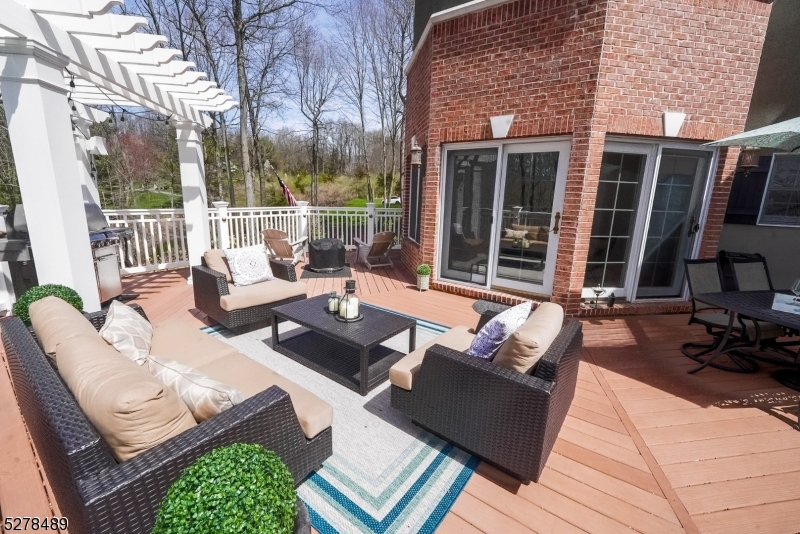 Beacon Hill - Residential