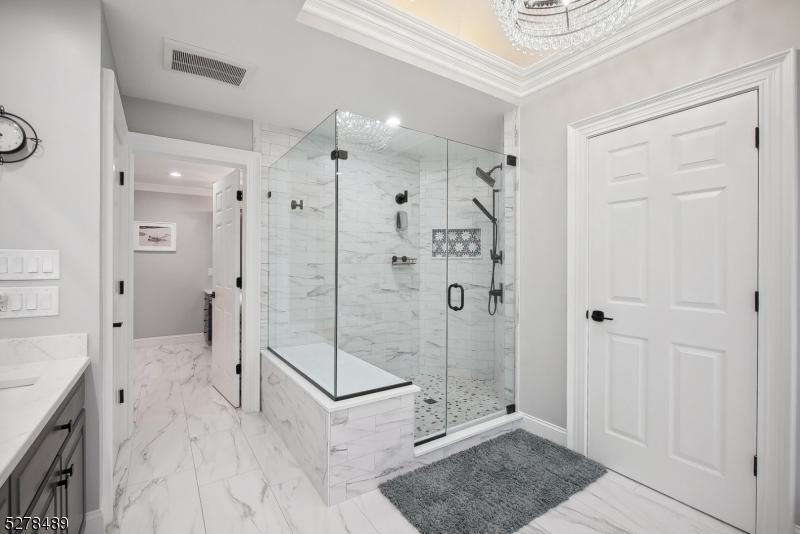 Beacon Hill - Residential