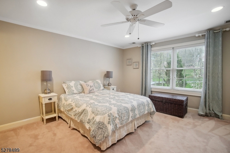 Beacon Hill - Residential