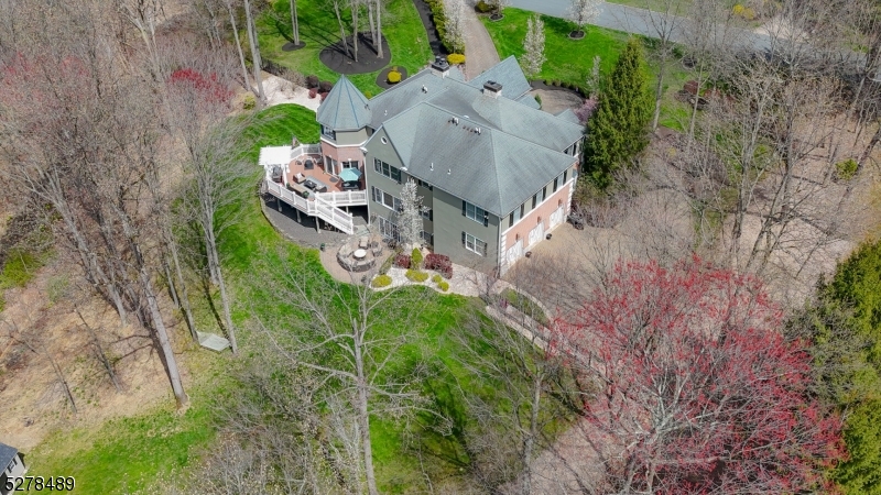 Beacon Hill - Residential