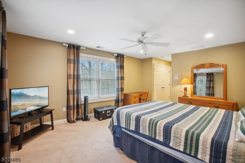 Beacon Hill - Residential