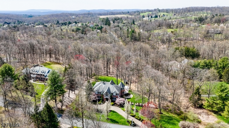 Beacon Hill - Residential