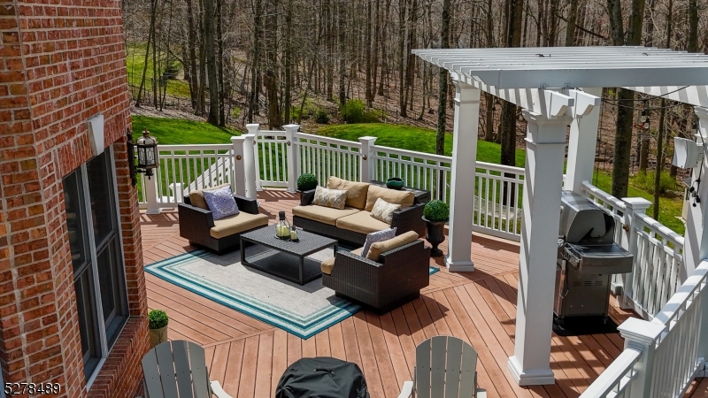 Beacon Hill - Residential