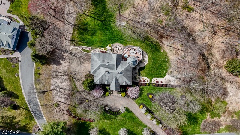 Beacon Hill - Residential