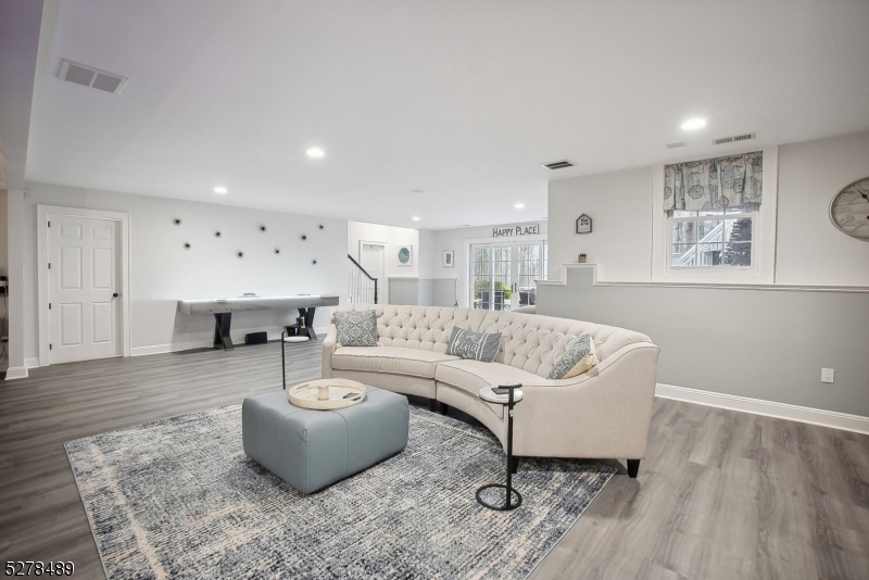 Beacon Hill - Residential