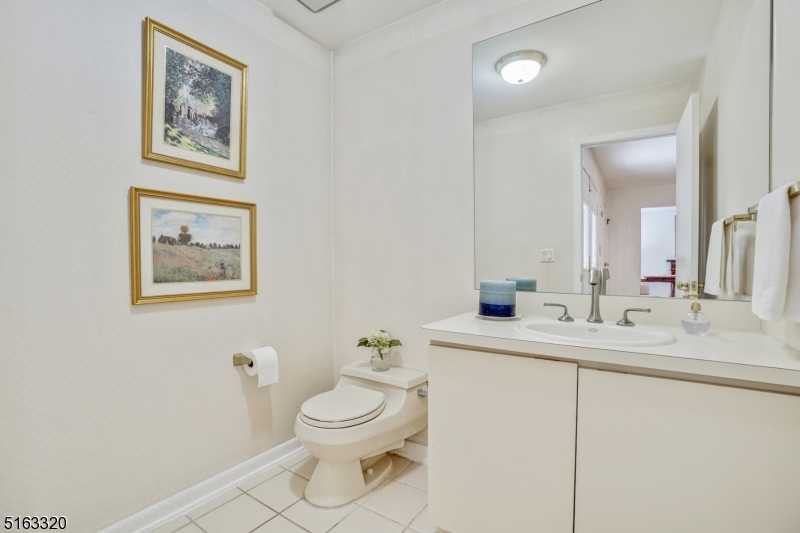 Hartshorn - Residential